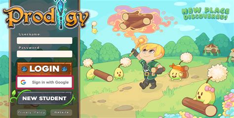 prodigy play game com